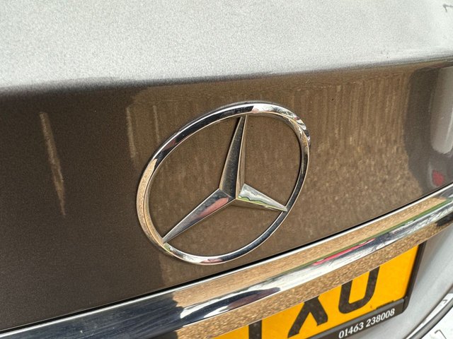 2019 Mercedes-Benz Gla 2.1L Sport 5dr - Photo 12