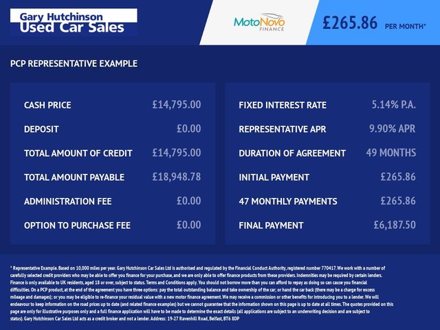 2020 BMW 1 SERIES - Photo 3
