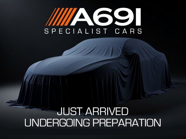 2014 2014 SEAT IBIZA 1.2 TSI FR Black Hatchback 5dr Petrol Manual Euro 5 (105 ps) Year 2014 photo