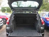 USED 2016 65 PEUGEOT 3008 1.6 BlueHDi Active SUV 5dr Diesel Manual Euro 6 (s/s) (120 ps) &pound;35 ROAD TAX NEW MOT ON PURCHASE