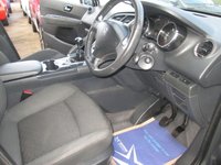 USED 2016 65 PEUGEOT 3008 1.6 BlueHDi Active SUV 5dr Diesel Manual Euro 6 (s/s) (120 ps) &pound;35 ROAD TAX NEW MOT ON PURCHASE