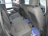 USED 2016 65 PEUGEOT 3008 1.6 BlueHDi Active SUV 5dr Diesel Manual Euro 6 (s/s) (120 ps) &pound;35 ROAD TAX NEW MOT ON PURCHASE