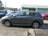 USED 2016 65 PEUGEOT 3008 1.6 BlueHDi Active SUV 5dr Diesel Manual Euro 6 (s/s) (120 ps) &pound;35 ROAD TAX NEW MOT ON PURCHASE