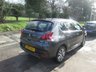 USED 2016 65 PEUGEOT 3008 1.6 BlueHDi Active SUV 5dr Diesel Manual Euro 6 (s/s) (120 ps) &pound;35 ROAD TAX NEW MOT ON PURCHASE
