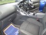USED 2016 65 PEUGEOT 3008 1.6 BlueHDi Active SUV 5dr Diesel Manual Euro 6 (s/s) (120 ps) &pound;35 ROAD TAX NEW MOT ON PURCHASE