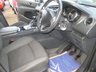 USED 2016 65 PEUGEOT 3008 1.6 BlueHDi Active SUV 5dr Diesel Manual Euro 6 (s/s) (120 ps) &pound;35 ROAD TAX NEW MOT ON PURCHASE