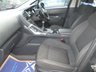 USED 2016 65 PEUGEOT 3008 1.6 BlueHDi Active SUV 5dr Diesel Manual Euro 6 (s/s) (120 ps) &pound;35 ROAD TAX NEW MOT ON PURCHASE