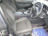 USED 2016 65 PEUGEOT 3008 1.6 BlueHDi Active SUV 5dr Diesel Manual Euro 6 (s/s) (120 ps) &pound;35 ROAD TAX NEW MOT ON PURCHASE