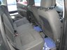 USED 2016 65 PEUGEOT 3008 1.6 BlueHDi Active SUV 5dr Diesel Manual Euro 6 (s/s) (120 ps) &pound;35 ROAD TAX NEW MOT ON PURCHASE