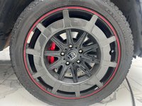 USED 2022 72 MERCEDES-BENZ G-CLASS 4.0 G63 V8 BiTurbo AMG Carbon Edition SUV 5dr Petrol SpdS+9GT 4MATIC Euro 6 (s/s) (585 ps) Full Mercedes Benz Service History, 2 Keys, Brabus Alloy Wheels, Carbon Fiber Trim, Rear Entertainment, Duel Tone Red/ Black Leather Seats, Finance & Extended Warranty Available