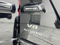 USED 2022 72 MERCEDES-BENZ G-CLASS 4.0 G63 V8 BiTurbo AMG Carbon Edition SUV 5dr Petrol SpdS+9GT 4MATIC Euro 6 (s/s) (585 ps) Full Mercedes Benz Service History, 2 Keys, Brabus Alloy Wheels, Carbon Fiber Trim, Rear Entertainment, Duel Tone Red/ Black Leather Seats, Finance & Extended Warranty Available