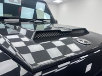 USED 2022 72 MERCEDES-BENZ G-CLASS 4.0 G63 V8 BiTurbo AMG Carbon Edition SUV 5dr Petrol SpdS+9GT 4MATIC Euro 6 (s/s) (585 ps) Full Mercedes Benz Service History, 2 Keys, Brabus Alloy Wheels, Carbon Fiber Trim, Rear Entertainment, Duel Tone Red/ Black Leather Seats, Finance & Extended Warranty Available