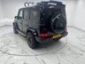 USED 2022 72 MERCEDES-BENZ G-CLASS 4.0 G63 V8 BiTurbo AMG Carbon Edition SUV 5dr Petrol SpdS+9GT 4MATIC Euro 6 (s/s) (585 ps) Full Mercedes Benz Service History, 2 Keys, Brabus Alloy Wheels, Carbon Fiber Trim, Rear Entertainment, Duel Tone Red/ Black Leather Seats, Finance & Extended Warranty Available