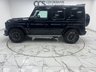 USED 2022 72 MERCEDES-BENZ G-CLASS 4.0 G63 V8 BiTurbo AMG Carbon Edition SUV 5dr Petrol SpdS+9GT 4MATIC Euro 6 (s/s) (585 ps) Full Mercedes Benz Service History, 2 Keys, Brabus Alloy Wheels, Carbon Fiber Trim, Rear Entertainment, Duel Tone Red/ Black Leather Seats, Finance & Extended Warranty Available
