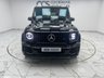 USED 2022 72 MERCEDES-BENZ G-CLASS 4.0 G63 V8 BiTurbo AMG Carbon Edition SUV 5dr Petrol SpdS+9GT 4MATIC Euro 6 (s/s) (585 ps) Full Mercedes Benz Service History, 2 Keys, Brabus Alloy Wheels, Carbon Fiber Trim, Rear Entertainment, Duel Tone Red/ Black Leather Seats, Finance & Extended Warranty Available
