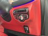 USED 2022 72 MERCEDES-BENZ G-CLASS 4.0 G63 V8 BiTurbo AMG Carbon Edition SUV 5dr Petrol SpdS+9GT 4MATIC Euro 6 (s/s) (585 ps) Full Mercedes Benz Service History, 2 Keys, Brabus Alloy Wheels, Carbon Fiber Trim, Rear Entertainment, Duel Tone Red/ Black Leather Seats, Finance & Extended Warranty Available