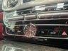 USED 2022 72 MERCEDES-BENZ G-CLASS 4.0 G63 V8 BiTurbo AMG Carbon Edition SUV 5dr Petrol SpdS+9GT 4MATIC Euro 6 (s/s) (585 ps) Full Mercedes Benz Service History, 2 Keys, Brabus Alloy Wheels, Carbon Fiber Trim, Rear Entertainment, Duel Tone Red/ Black Leather Seats, Finance & Extended Warranty Available