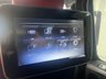 USED 2022 72 MERCEDES-BENZ G-CLASS 4.0 G63 V8 BiTurbo AMG Carbon Edition SUV 5dr Petrol SpdS+9GT 4MATIC Euro 6 (s/s) (585 ps) Full Mercedes Benz Service History, 2 Keys, Brabus Alloy Wheels, Carbon Fiber Trim, Rear Entertainment, Duel Tone Red/ Black Leather Seats, Finance & Extended Warranty Available