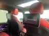 USED 2022 72 MERCEDES-BENZ G-CLASS 4.0 G63 V8 BiTurbo AMG Carbon Edition SUV 5dr Petrol SpdS+9GT 4MATIC Euro 6 (s/s) (585 ps) Full Mercedes Benz Service History, 2 Keys, Brabus Alloy Wheels, Carbon Fiber Trim, Rear Entertainment, Duel Tone Red/ Black Leather Seats, Finance & Extended Warranty Available