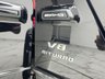 USED 2022 72 MERCEDES-BENZ G-CLASS 4.0 G63 V8 BiTurbo AMG Carbon Edition SUV 5dr Petrol SpdS+9GT 4MATIC Euro 6 (s/s) (585 ps) Full Mercedes Benz Service History, 2 Keys, Brabus Alloy Wheels, Carbon Fiber Trim, Rear Entertainment, Duel Tone Red/ Black Leather Seats, Finance & Extended Warranty Available