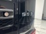 USED 2022 72 MERCEDES-BENZ G-CLASS 4.0 G63 V8 BiTurbo AMG Carbon Edition SUV 5dr Petrol SpdS+9GT 4MATIC Euro 6 (s/s) (585 ps) Full Mercedes Benz Service History, 2 Keys, Brabus Alloy Wheels, Carbon Fiber Trim, Rear Entertainment, Duel Tone Red/ Black Leather Seats, Finance & Extended Warranty Available