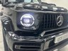 USED 2022 72 MERCEDES-BENZ G-CLASS 4.0 G63 V8 BiTurbo AMG Carbon Edition SUV 5dr Petrol SpdS+9GT 4MATIC Euro 6 (s/s) (585 ps) Full Mercedes Benz Service History, 2 Keys, Brabus Alloy Wheels, Carbon Fiber Trim, Rear Entertainment, Duel Tone Red/ Black Leather Seats, Finance & Extended Warranty Available