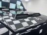 USED 2022 72 MERCEDES-BENZ G-CLASS 4.0 G63 V8 BiTurbo AMG Carbon Edition SUV 5dr Petrol SpdS+9GT 4MATIC Euro 6 (s/s) (585 ps) Full Mercedes Benz Service History, 2 Keys, Brabus Alloy Wheels, Carbon Fiber Trim, Rear Entertainment, Duel Tone Red/ Black Leather Seats, Finance & Extended Warranty Available