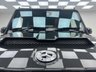 USED 2022 72 MERCEDES-BENZ G-CLASS 4.0 G63 V8 BiTurbo AMG Carbon Edition SUV 5dr Petrol SpdS+9GT 4MATIC Euro 6 (s/s) (585 ps) Full Mercedes Benz Service History, 2 Keys, Brabus Alloy Wheels, Carbon Fiber Trim, Rear Entertainment, Duel Tone Red/ Black Leather Seats, Finance & Extended Warranty Available