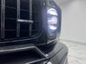 USED 2022 72 MERCEDES-BENZ G-CLASS 4.0 G63 V8 BiTurbo AMG Carbon Edition SUV 5dr Petrol SpdS+9GT 4MATIC Euro 6 (s/s) (585 ps) Full Mercedes Benz Service History, 2 Keys, Brabus Alloy Wheels, Carbon Fiber Trim, Rear Entertainment, Duel Tone Red/ Black Leather Seats, Finance & Extended Warranty Available