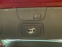 USED 2017 17 FORD C-MAX 2.0 TDCi Titanium X MPV 5dr Diesel Powershift Euro 6 (s/s) (Nav) (150 ps) 