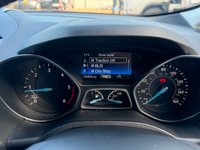 USED 2017 17 FORD C-MAX 2.0 TDCi Titanium X MPV 5dr Diesel Powershift Euro 6 (s/s) (Nav) (150 ps) 
