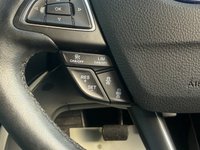USED 2017 17 FORD C-MAX 2.0 TDCi Titanium X MPV 5dr Diesel Powershift Euro 6 (s/s) (Nav) (150 ps) 