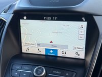 USED 2017 17 FORD C-MAX 2.0 TDCi Titanium X MPV 5dr Diesel Powershift Euro 6 (s/s) (Nav) (150 ps) 