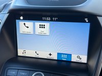 USED 2017 17 FORD C-MAX 2.0 TDCi Titanium X MPV 5dr Diesel Powershift Euro 6 (s/s) (Nav) (150 ps) 
