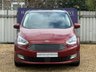 USED 2017 17 FORD C-MAX 2.0 TDCi Titanium X MPV 5dr Diesel Powershift Euro 6 (s/s) (Nav) (150 ps) 