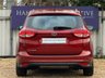 USED 2017 17 FORD C-MAX 2.0 TDCi Titanium X MPV 5dr Diesel Powershift Euro 6 (s/s) (Nav) (150 ps) 