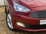 USED 2017 17 FORD C-MAX 2.0 TDCi Titanium X MPV 5dr Diesel Powershift Euro 6 (s/s) (Nav) (150 ps) 