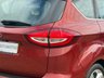USED 2017 17 FORD C-MAX 2.0 TDCi Titanium X MPV 5dr Diesel Powershift Euro 6 (s/s) (Nav) (150 ps) 