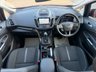 USED 2017 17 FORD C-MAX 2.0 TDCi Titanium X MPV 5dr Diesel Powershift Euro 6 (s/s) (Nav) (150 ps) 