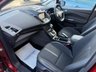 USED 2017 17 FORD C-MAX 2.0 TDCi Titanium X MPV 5dr Diesel Powershift Euro 6 (s/s) (Nav) (150 ps) 