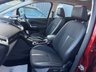 USED 2017 17 FORD C-MAX 2.0 TDCi Titanium X MPV 5dr Diesel Powershift Euro 6 (s/s) (Nav) (150 ps) 