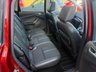 USED 2017 17 FORD C-MAX 2.0 TDCi Titanium X MPV 5dr Diesel Powershift Euro 6 (s/s) (Nav) (150 ps) 