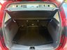 USED 2017 17 FORD C-MAX 2.0 TDCi Titanium X MPV 5dr Diesel Powershift Euro 6 (s/s) (Nav) (150 ps) 
