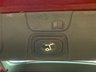 USED 2017 17 FORD C-MAX 2.0 TDCi Titanium X MPV 5dr Diesel Powershift Euro 6 (s/s) (Nav) (150 ps) 
