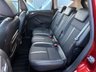 USED 2017 17 FORD C-MAX 2.0 TDCi Titanium X MPV 5dr Diesel Powershift Euro 6 (s/s) (Nav) (150 ps) 