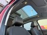 USED 2017 17 FORD C-MAX 2.0 TDCi Titanium X MPV 5dr Diesel Powershift Euro 6 (s/s) (Nav) (150 ps) 