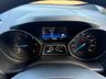 USED 2017 17 FORD C-MAX 2.0 TDCi Titanium X MPV 5dr Diesel Powershift Euro 6 (s/s) (Nav) (150 ps) 