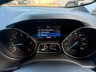 USED 2017 17 FORD C-MAX 2.0 TDCi Titanium X MPV 5dr Diesel Powershift Euro 6 (s/s) (Nav) (150 ps) 