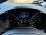 USED 2017 17 FORD C-MAX 2.0 TDCi Titanium X MPV 5dr Diesel Powershift Euro 6 (s/s) (Nav) (150 ps) 