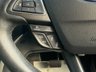 USED 2017 17 FORD C-MAX 2.0 TDCi Titanium X MPV 5dr Diesel Powershift Euro 6 (s/s) (Nav) (150 ps) 